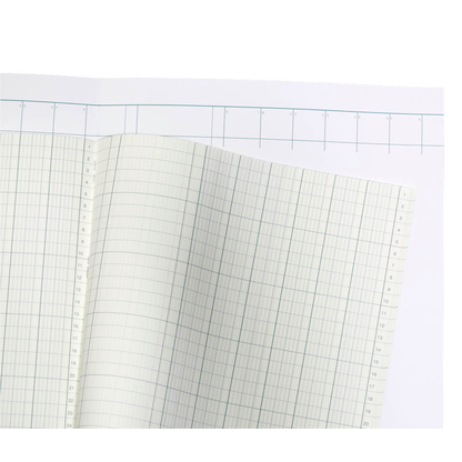 Artikelbild 5 für KÖNIG & EBHARDT Spaltenbuch 86-1106101 6-Spalten, 32 Zeilen Spalten, Artikelnummer 508713