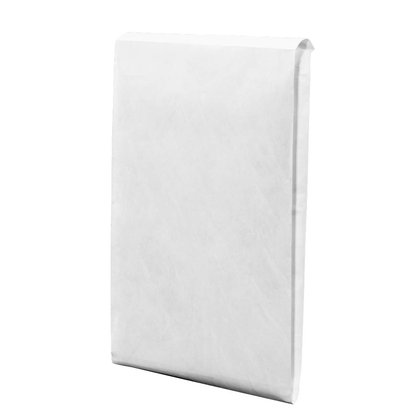 Artikelbild 5 für BONG Faltentaschen Tyvek® Expander DIN C4 ohne Fenster weiß mit 3,8 cm Falte, 100 St., Artikelnummer 706325