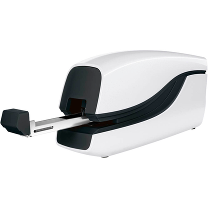 Artikelbild 2 für LEITZ Elektrohefter NeXXt Series WOW 5566 perlweiß, 1 St., Artikelnummer 900732