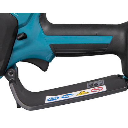 Artikelbild 16 für makita Akku-Astsäge UC100DZ 100,0 mm 12,0 V, ohne Akku, Artikelnummer 305549