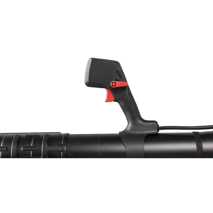 Artikelbild 5 für makita UB002CZ Akku-Gebläse 36,0 V, ohne Akku, Artikelnummer 305419