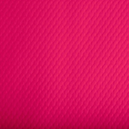 Artikelbild 2 für PROnappe Platzsets Tiss Lack pink 30,0 x 40,0 cm, 500 St., Artikelnummer 348039