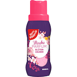 Artikelbild 1 für GUT&GÜNSTIG Blütenzauber Wäscheparfüm Pulver, 210,0 g, Artikelnummer 513709