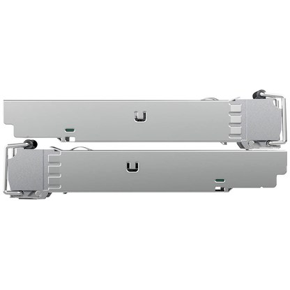 Artikelbild 3 für UBIQUITI® UniFi 1G Multi-Mode Optical Module Transceiver 1-fach, Artikelnummer 646659