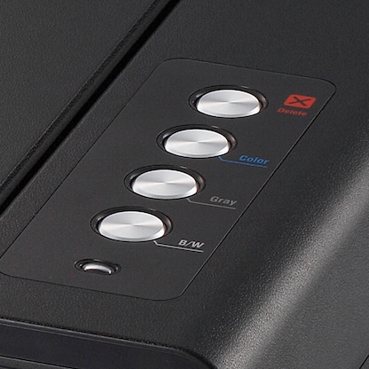 Artikelbild 3 für plustek OpticBook 4800 Buchscanner, Artikelnummer 697458