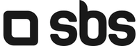 sbs