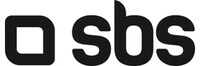 sbs