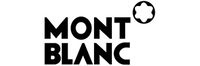 MONTBLANC