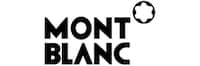 MONTBLANC