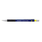 Artikelbild 1 für STAEDTLER MARSMICRO Druckbleistift blau HB 0,3 mm, 1 St., Artikelnummer 125609