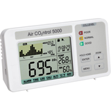 Artikelbild 1 für TFA® CO2-Messgerät AIRCO2NTROL 5000, Artikelnummer 329454