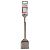 Artikelbild 1 für BOSCH Spatmeißel, 250,0 mm, 1 St., Artikelnummer 218619