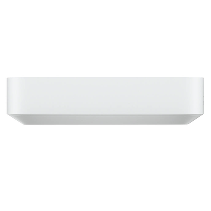 Artikelbild 2 für UBIQUITI® Cloud Gateway Max Gateway 5-fach, Artikelnummer 646396