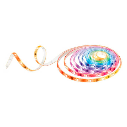 Artikelbild für tp-link Tapo L930-5 Wifi LED Lichtband weiß 2,5 W, Artikelnummer 768216