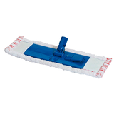 Artikelbild 1 für Bodenwischer, Artikelnummer 311571