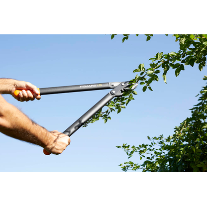 Artikelbild 7 für FISKARS® PowerGear™ II L76 Astschere, Artikelnummer 929166
