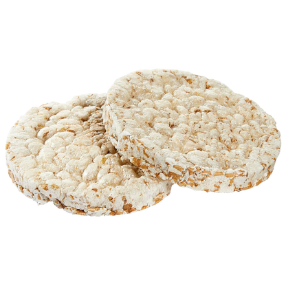 Artikelbild 3 für enerBiO Bio Dinkelwaffeln 115,0 g, 1 St., Artikelnummer 511214