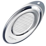 Artikelbild 1 für WESTMARK Ingwerreibe, 1 St., Artikelnummer 710121