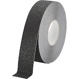 Artikelbild 1 für DURABLE Markierungsband DURALINE® GRIP+ schwarz 50,0 mm x 15,0 m, Artikelnummer 904314