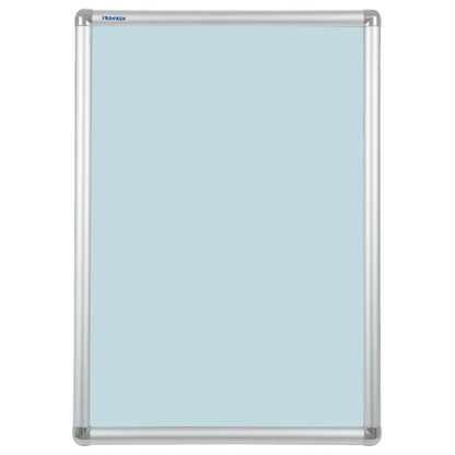Artikelbild 4 für FRANKEN Klapprahmen Standard silber 45,0 x 62,4 cm, 1 St., Artikelnummer 533834