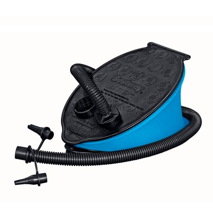 Artikelbild für Bestway® Fußluftpumpe Air Step™, Artikelnummer 277539