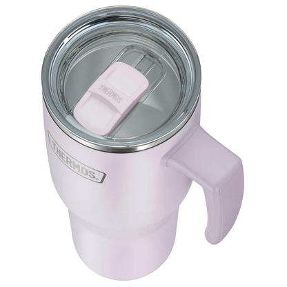 Artikelbild 7 für THERMOS® Isolierbecher Refreshing Series lavender 1,1 l, 1 St., Artikelnummer 549521
