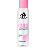 Artikelbild 1 für adidas 48h Control Deo-Spray 150,0 ml, Artikelnummer 541309