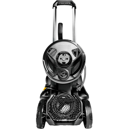 Artikelbild 6 für AKTION: KÄRCHER K7 Premium Power Flex Home Hochdruckreiniger, ohne Akku mit 70 Euro CashBack, Artikelnummer 632651