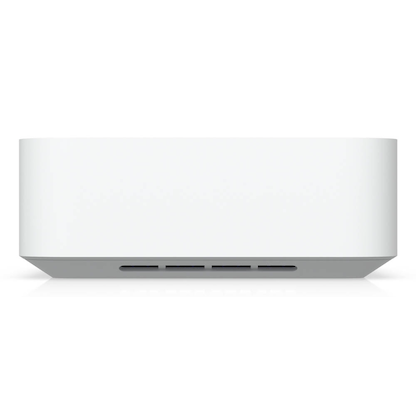 Artikelbild 4 für UBIQUITI® UniFi Express 7 Gateway 1-fach, Artikelnummer 646608