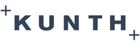 KUNTH