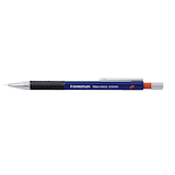 Artikelbild 1 für STAEDTLER MARSMICRO Druckbleistift blau HB 0,5 mm, 1 St., Artikelnummer 125617