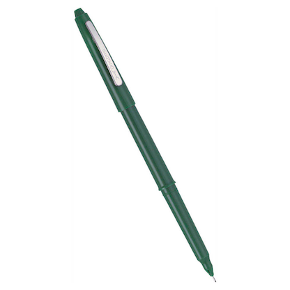 Artikelbild 2 für helit 