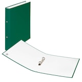 Artikelbild 1 für DONAU Ringbuch 2-Ringe grün 2,5 cm DIN A4, 1 St., Artikelnummer 184788