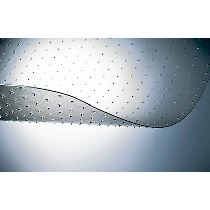 Artikelbild 4 für clear style Bodenschutzmatte für Teppichböden Master rechteckig, 117,0 x 153,0 cm, Artikelnummer 732149