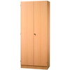 Aktenschrank