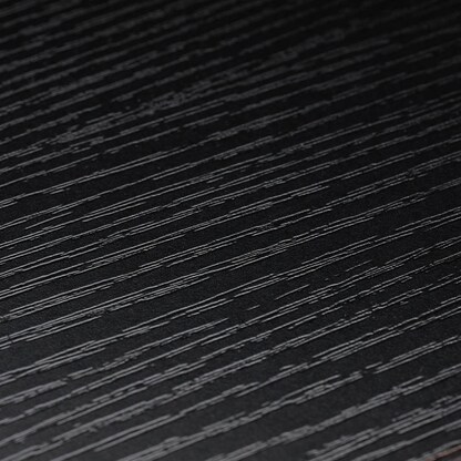 Artikelbild 9 für relaxdays Couchtisch rechteckig MDF-Platte schwarz 90,0 x 50,0 x 42,0 cm, 1 St., Artikelnummer 520021