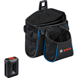 Artikelbild 1 für BOSCH Professional GWT 2 1600A0265S Werkzeugtasche, Artikelnummer 138889