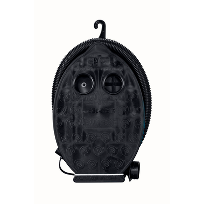 Artikelbild 2 für Bestway® Fußluftpumpe Air Step™, Artikelnummer 277539