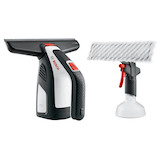 Artikelbild 1 für BOSCH Home & Garden GlassVAC Fenstersauger, Artikelnummer 466696