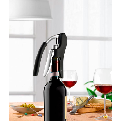 Artikelbild 2 für LEOPOLD VIENNA Korkenzieher Mini Octopus, 1 St., Artikelnummer 238974