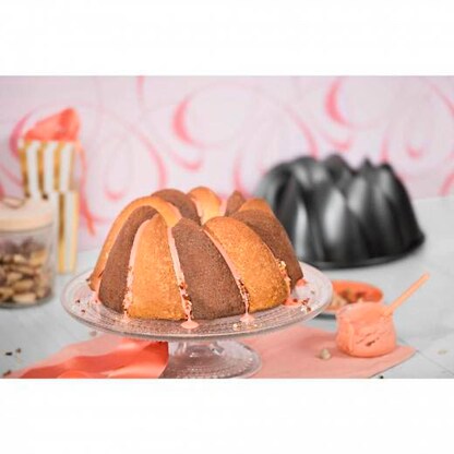 Artikelbild 3 für KAISER Gugelhupfform Inspiration 2300646787 Ø 25,0 cm, 1 St., Artikelnummer 967897