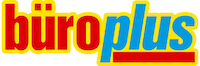 büroplus