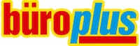 büroplus