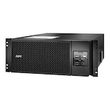 Artikelbild 1 für APC Smart-UPS SRT 6000VA USV schwarz, 6.000 VA, Artikelnummer 685988