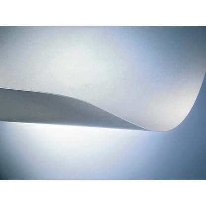 Artikelbild 3 für clear style Bodenschutzmatte für glatte Böden Master rechteckig, 117,0 x 153,0 cm, Artikelnummer 732222