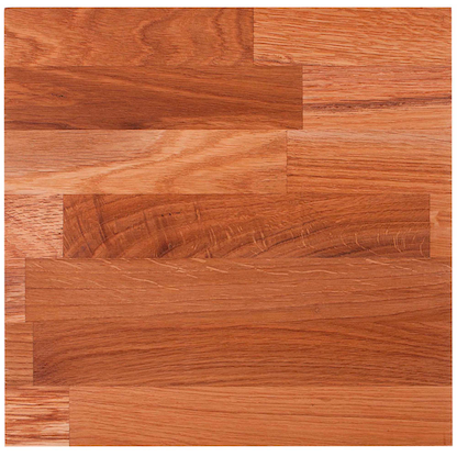 Artikelbild 7 für Garden Pleasure Pflanzenständer MAX Holz braun quadratisch 30,0 x 60,0 cm, 1 St., Artikelnummer 285314