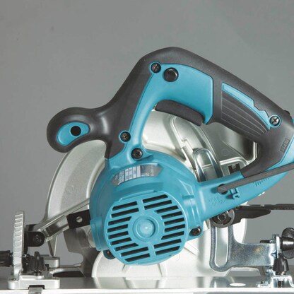 Artikelbild 5 für makita HS6601J Handkreissäge, Artikelnummer 306817