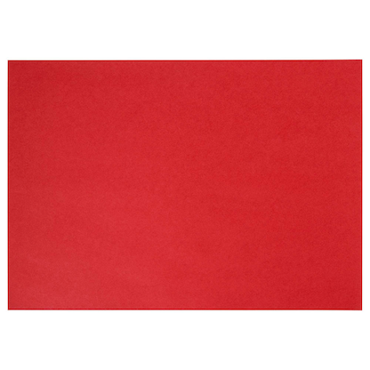 Artikelbild 2 für artoz Briefpapier Mosaic feuerrot DIN A4 90 g/qm 25 Blatt, Artikelnummer 959304