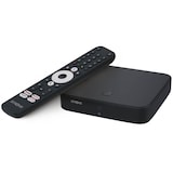 Artikelbild 1 für STRONG SRT423 TV Media Player Ultra HD (4K), 8 GB, Artikelnummer 583579