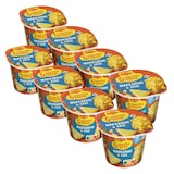 Artikelbild 1 für Maggi® 5 Minuten Terrine Makkaroni & Käse Fertiggericht 8x 63,0 g, 8 St., Artikelnummer 612954